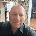 Алекс, 61 год