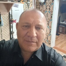 Фотография мужчины Алекс, 62 года из г. Экибастуз