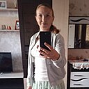 Марина, 36 лет