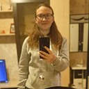 Марина, 36 лет