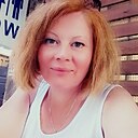 Татьяна, 45 лет