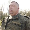 Марк, 39 лет