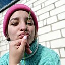 Анна, 27 лет