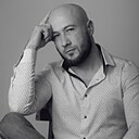 Александр, 35 лет