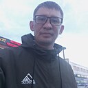 Sinner, 34 года