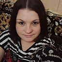 Аня, 36 лет