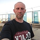Виталий, 51 год