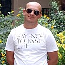 Леанід, 42 года