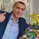 Сергей, 40 лет