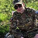 Vlad, 32 года