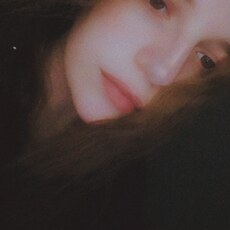 Фотография девушки Оля, 20 лет из г. Мыски