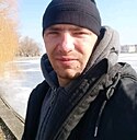 Mykoła, 31 год