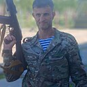 Сергей, 47 лет