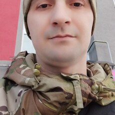 Фотография мужчины Сергей, 40 лет из г. Вичуга