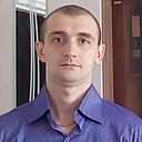 Сергей, 40 лет