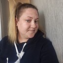 Алена, 29 лет