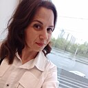 Юлия, 37 лет