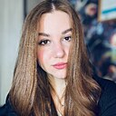 Эля, 20 лет