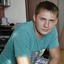Степан, 36 лет