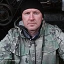 Колянович Я, 43 года