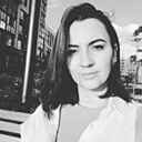 Сания, 36 лет