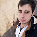 Саша, 31 год
