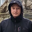 Олег, 43 года