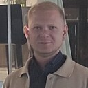 Роман, 28 лет