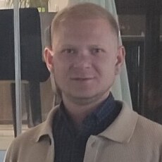 Фотография мужчины Роман, 28 лет из г. Новороссийск