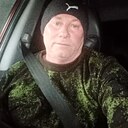 Анатолий, 50 лет