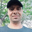 Леонид, 35 лет