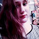 Анастасия, 25 лет