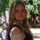 Анна, 18 лет