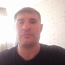 Дмитрий, 44 года
