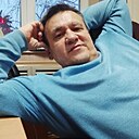 Радик, 55 лет