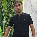 Шахзод, 27 лет