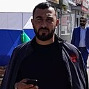 Хишник, 44 года
