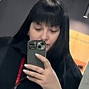 Валюша, 33 года