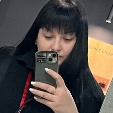 Фотография девушки Валюша, 33 года из г. Зея