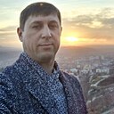Серёга, 40 лет