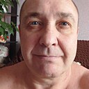 Сергей, 46 лет