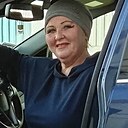 Наталья, 46 лет