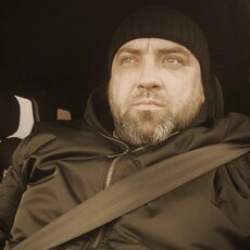 Фотография мужчины Виталий, 46 лет из г. Бобруйск