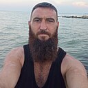 Виталий, 38 лет