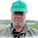 Слава, 57 лет