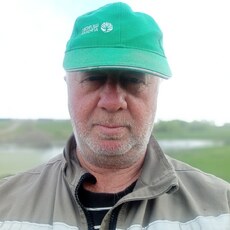 Фотография мужчины Слава, 57 лет из г. Коломна