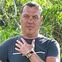 Евгений, 47 лет