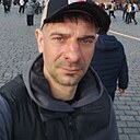 Олег, 38 лет