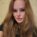 Алина, 24 года