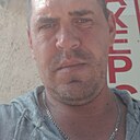 Александр, 39 лет